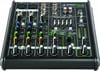 MACKIE ProFX4 v2