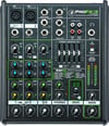 MACKIE ProFX4 v2