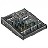 MACKIE ProFX4 v2