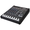 MACKIE ProFX8