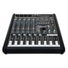 MACKIE ProFX8