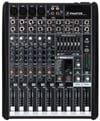 MACKIE ProFX8