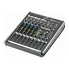 MACKIE ProFX8 v2