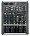 MACKIE ProFX8 v2