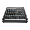 MACKIE ProFX8 v2