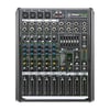 MACKIE ProFX8 v2