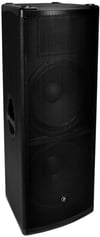 MACKIE S525