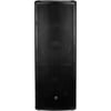 MACKIE S525