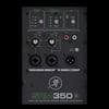 MACKIE SRM350 v3