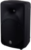 MACKIE SRM350 v3