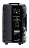MACKIE SRM350 v3