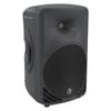 MACKIE SRM350 v3