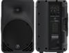 MACKIE SRM350 v3