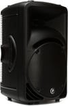 MACKIE SRM450 v3