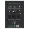 MACKIE SRM450 v3