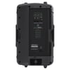MACKIE SRM450 v3