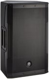 MACKIE SRM550