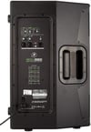 MACKIE SRM550