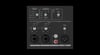 MACKIE SRM650