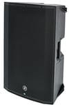 MACKIE THUMP15A