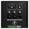 MACKIE THUMP15A