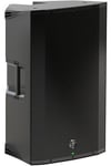 MACKIE THUMP15A