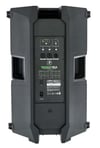 MACKIE THUMP15A