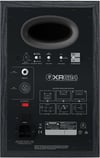MACKIE XR 624