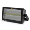 Martin ATOMIC 3000 LED