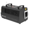 Martin JEM COMPACT HAZER