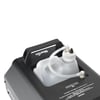 Martin JEM ZR25