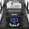 Martin JEM ZR25