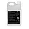 Martin PRO-FOG 4X2.5 L