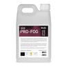 Martin PRO-FOG 4X2.5 L