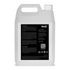 Martin PRO-FOG 4X5 L