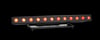 Martin RUSH BATTEN 1 HEX