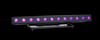 Martin RUSH BATTEN 1 HEX