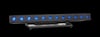 Martin RUSH BATTEN 1 HEX
