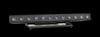 Martin RUSH BATTEN 1 HEX