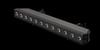 Martin RUSH BATTEN 1 HEX