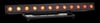 Martin RUSH BATTEN 1 HEX