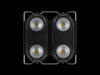 Martin RUSH BLINDER 1 WW