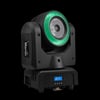 Martin Rush MH 10 Beam FX