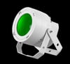 Martin RUSH PAR 3 RGBW WHITE