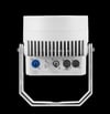Martin RUSH PAR 3 RGBW WHITE