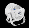 Martin RUSH PAR 3 RGBW WHITE
