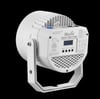 Martin RUSH PAR 3 RGBW WHITE