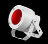Martin RUSH PAR 3 RGBW WHITE