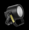 Martin RUSH PAR 4 UV