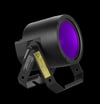 Martin RUSH PAR 4 UV